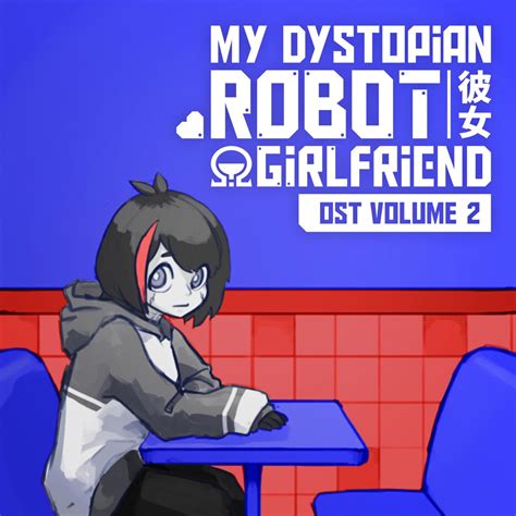 factorial omega my dystopian robot girlfriend|factorial omega my dystopian robot girlfriend mods.